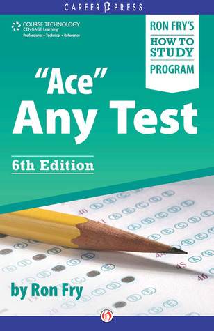 "Ace" Any Test