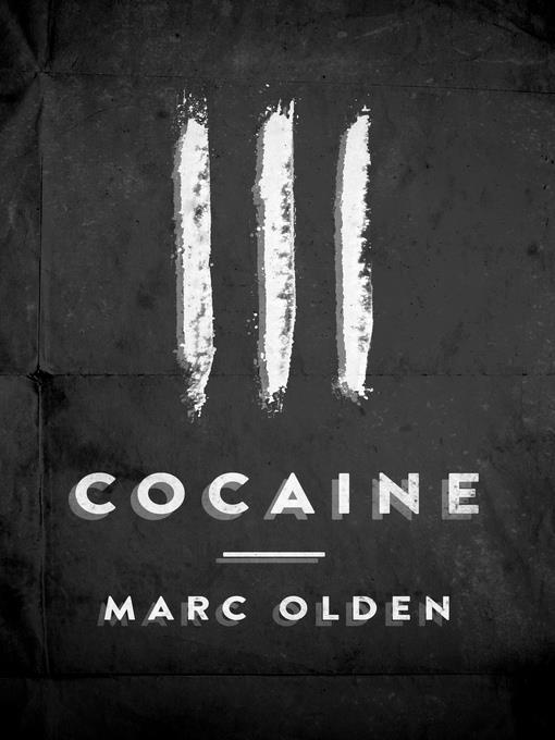 Cocaine