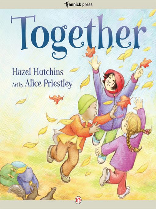 Together