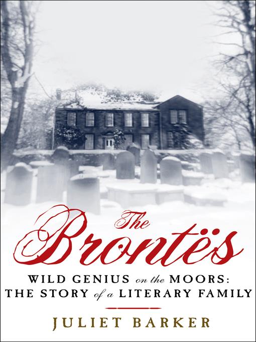 Brontës