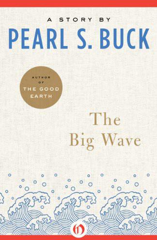 The Big Wave