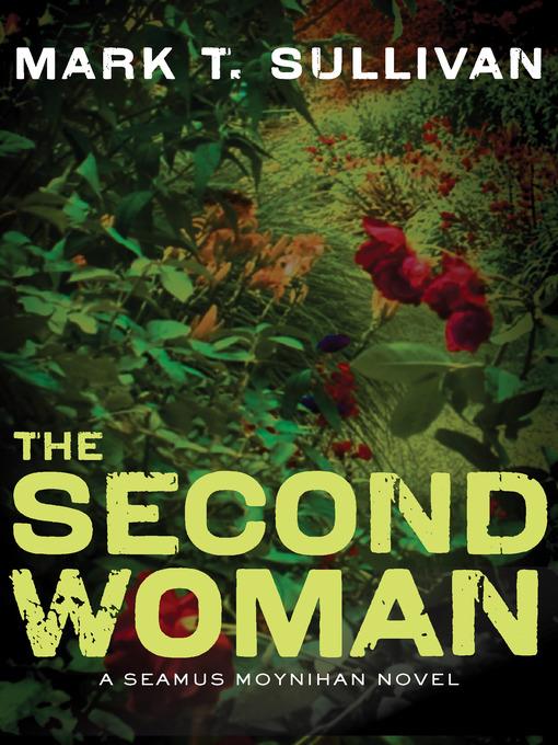 Second Woman