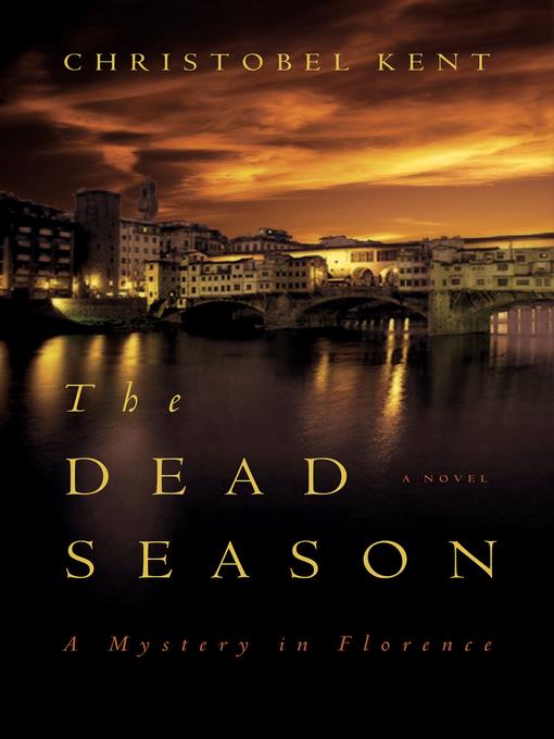 Dead Season