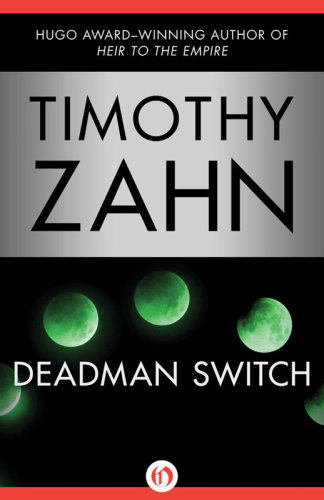 Deadman Switch