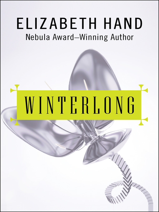 Winterlong