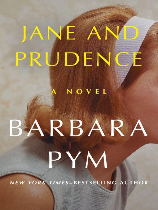 Jane and Prudence