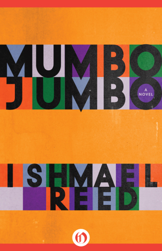 Mumbo Jumbo