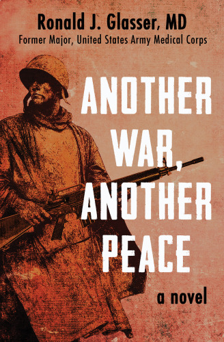 Another War, Another Peace