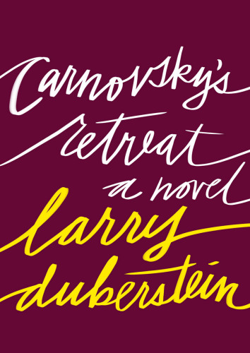 Carnovsky's Retreat