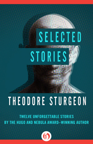 Selected Stories