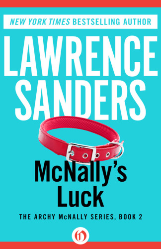 McNally's Luck