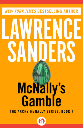 McNally's Gamble