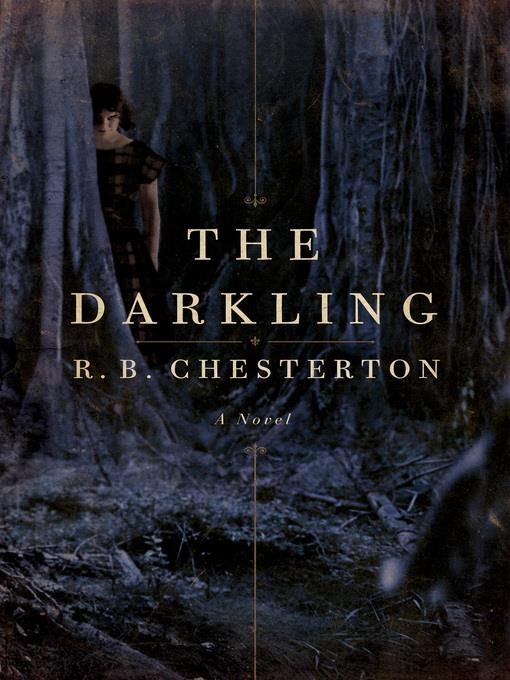 Darkling