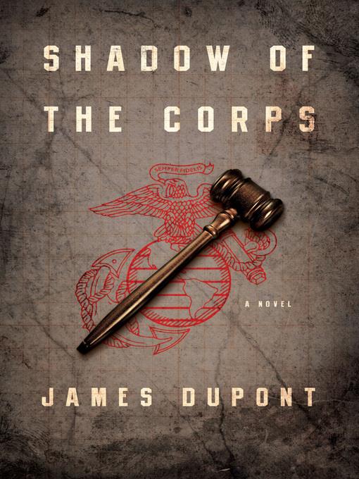 Shadow of the Corps