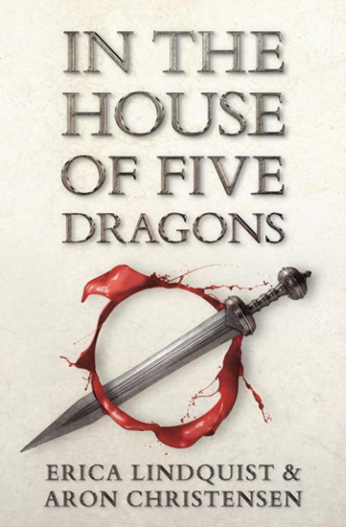 In the House of Five Dragons