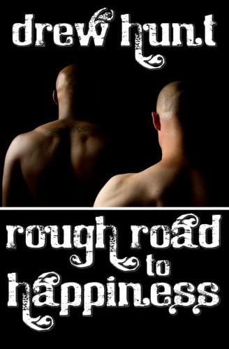 Rough Road to Happiness