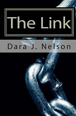 The Link