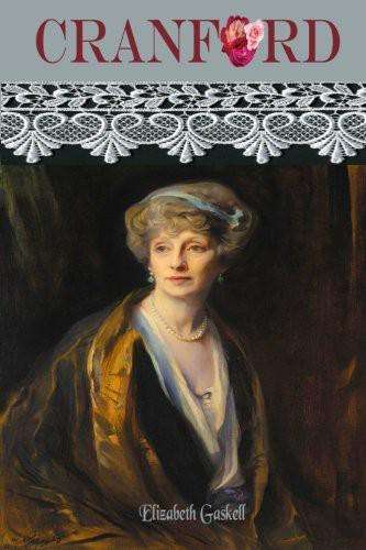 Cranford