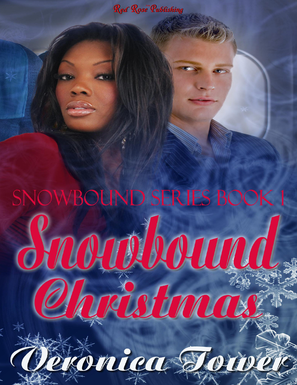 Snowbound Christmas