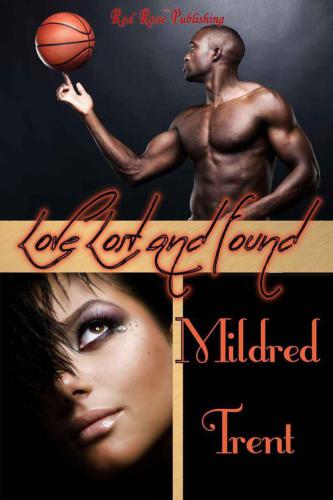 Love Lost and Found