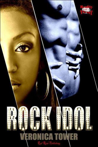 Rock Idol