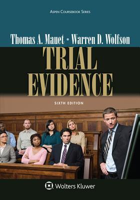 Trial Evidence