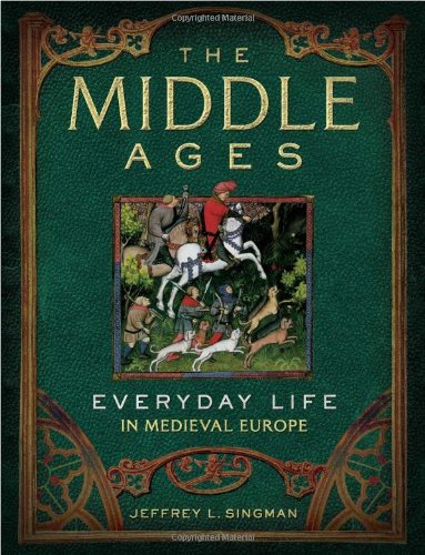 The Middle Ages