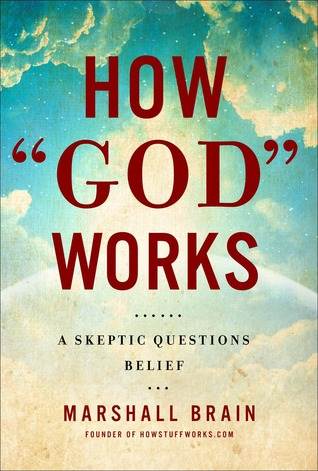 How God Works