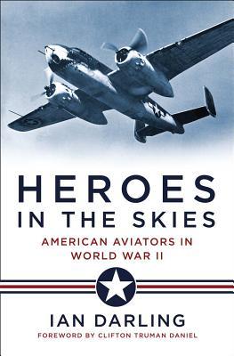 Heroes in the Skies