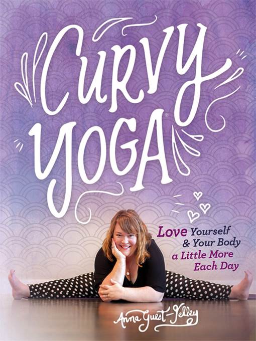 Curvy Yoga®