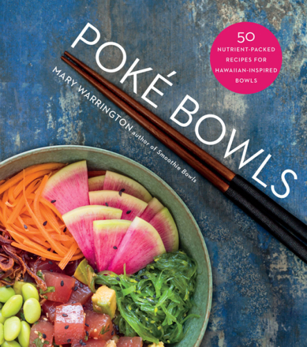 Poké Bowls