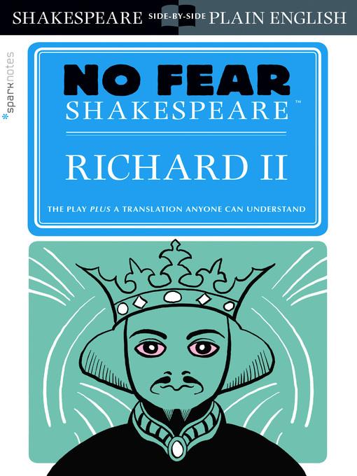 Richard II