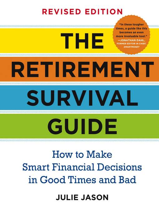 The Retirement Survival Guide