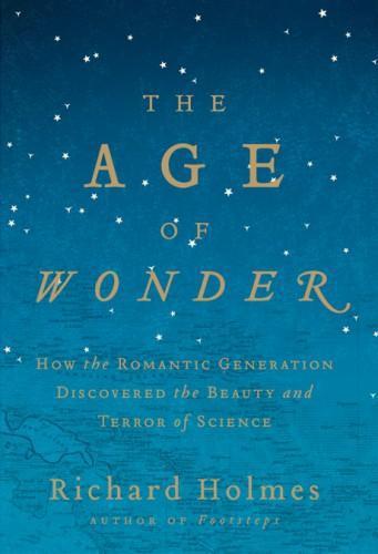 The Age of Wonder