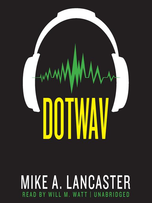 Dotwav