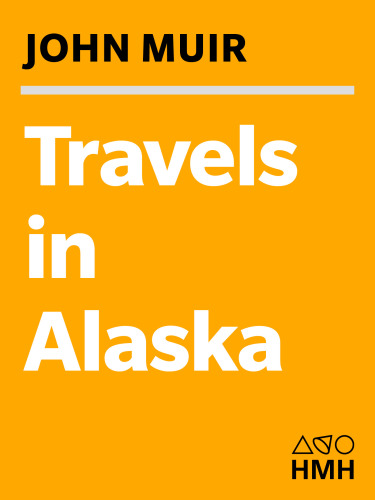 Travels in Alaska