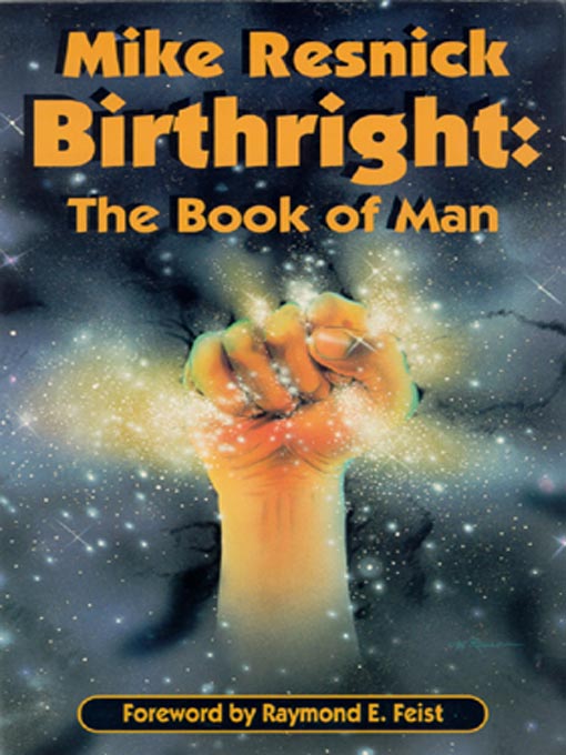 Birthright