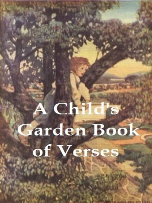 A Child's Garden of Verses