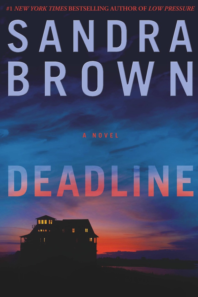 Deadline