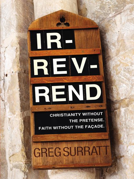 Ir-rev-rend