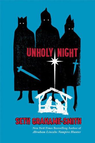 Unholy Night