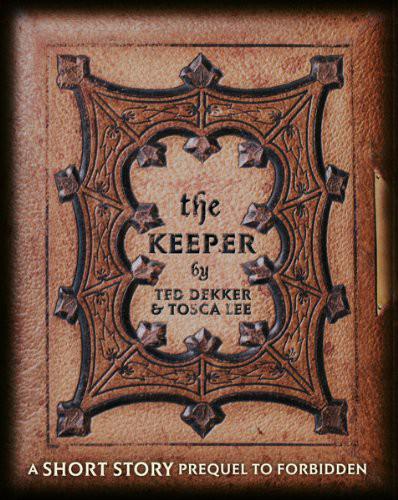 The Keeper