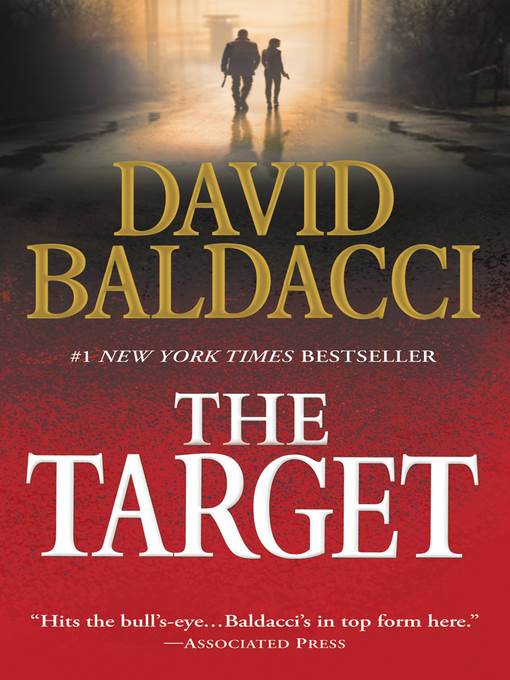 The Target