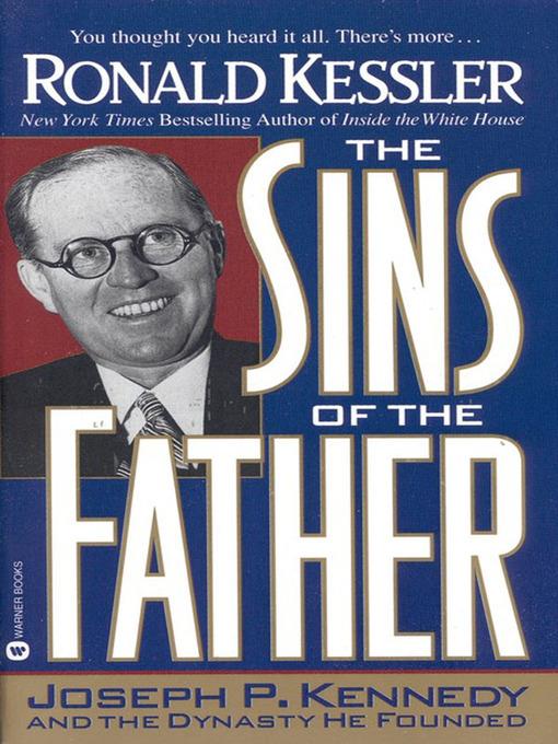 The Sins of the Father