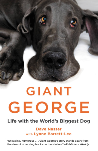 Giant George