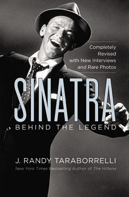 Sinatra