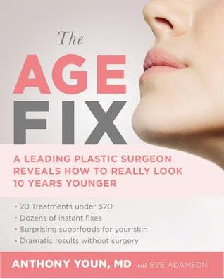 The Age Fix