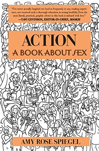 Action