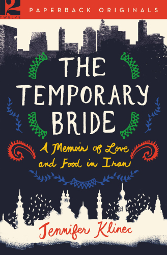 The Temporary Bride