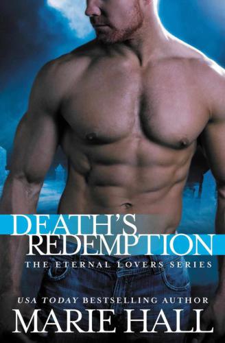 Death's Redemption